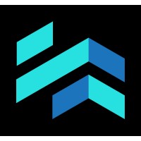 PropTech logo - Similar company to Proptech