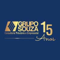 Grupo Souza Consultoria Tributária e Empresarial logo - Similar company to Vale Do Sol (Sun Valley)