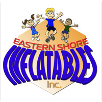 Eastern Shore Inflatables