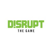 Disrupt The Game logo - Similar company to Rvinsurances.Com