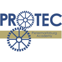 PROTEC Pietermaritzburg Academy logo - Similar company to Express Employment Professionals Pietermaritzburg