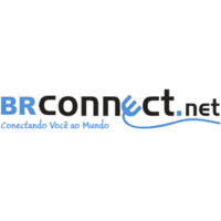 BRConnect Telecomunicações logo - Similar company to Ohmytech