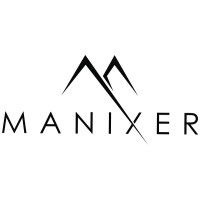 Manixer logo - Similar company to Propreal Capital Partners