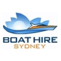 BHS Boat Hire Sydney logo - Similar company to Sydney Harbour Days | Private Boat Hire And Sightseeing Tours