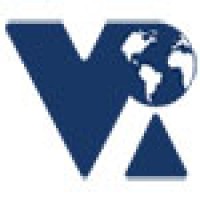 VEA IMPEX (I) PVT LTD logo - Similar company to E2Techspace Pvt. Ltd.