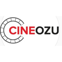 CineOzu logo - Similar company to Vox Publica Consulting