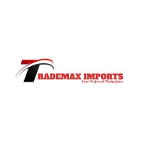 TRADEMAX IMPORT SARL logo - Similar company to Imexco Global Limited