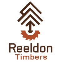 Reeldon Timbers logo - Similar company to Miletić-Komerc Doo