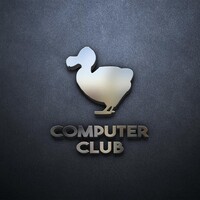 UoM Computer Club logo - Similar company to Mitia
