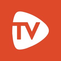 Newdance.Tv