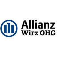 Allianz Wirz OHG logo - Similar company to Reyoun