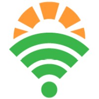 farmB logo - Similar company to Nuafund