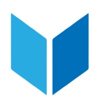 ShabdAaweg : Review & Press. logo - Similar company to Your Co-Author