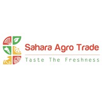 Sahara Agro Company logo - Similar company to Pacific Egypt