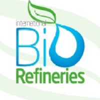 International BioRefineries, LLC logo - Similar company to Biorefic