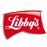 Libby's Canarias logo - Similar company to Atlántico Excursiones