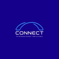 CONNECT Professional Services logo - Similar company to Define Solutions