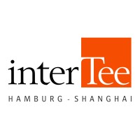 interTee Handelsges. mbH logo - Similar company to Dethlefsen & Balk Gmbh