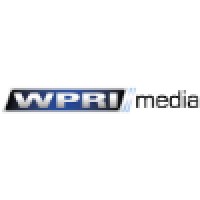 Wpri Media