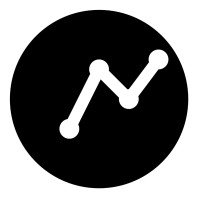 CoinInsight.ai logo - Similar company to Hyperflex Core
