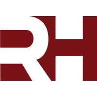 ROLSTON HOGSTROM, INC logo - Similar company to Flaherty Sales