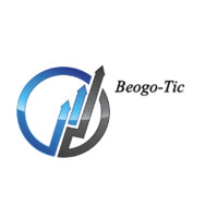 Beogo-Tic logo - Similar company to 2Si & Consulting