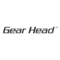 Pc Gear Head, Llc