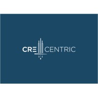 CREcentric logo - Similar company to Luka Shai Foundation