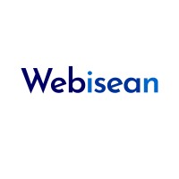 Webisean logo - Similar company to Vadnest (Formerly Vadweb)