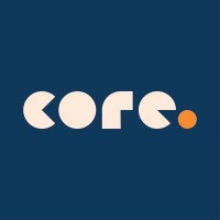 Core Branding Studio
