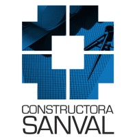 CONSTRUCTORA SANVAL logo - Similar company to Constructora Fixsa