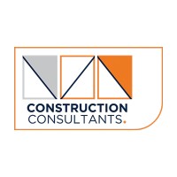 Construction Consultants logo - Similar company to Construction Profile