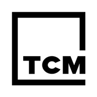 Town Capital Management