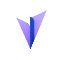 Vela agency logo - Similar company to Wallob