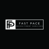 Fast Pace Recruitment Services logo - Similar company to Mabesoa Sl