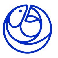 Pisco Group ApS logo - Similar company to Greenscale Hub