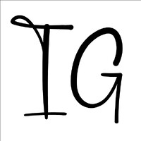 Intergénération Paris logo - Similar company to Affronte
