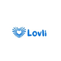 Lovli