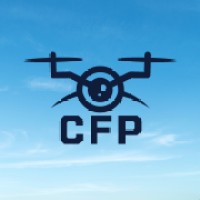 Clark's Film Production logo - Similar company to Nemorin
