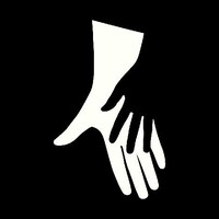 Community Lifestyle logo - Similar company to Origen Consulting