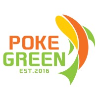 Poke Green