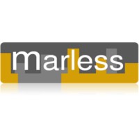 Marless Ltd logo - Similar company to G&G Engineering Ltd