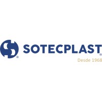 SOTECPLAST Ltda logo - Similar company to Speed Fusion