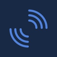 Portal do Trader logo - Similar company to Day Trader School