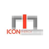 Icon Energy Group Inc. logo - Similar company to Kc Pipe, Lp