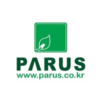 PARUS logo - Similar company to Global Engineering Technology Pte Ltd
