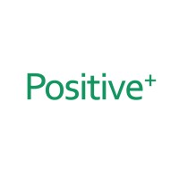 Positive Materials Inc. logo - Similar company to Mechpro Services Limited