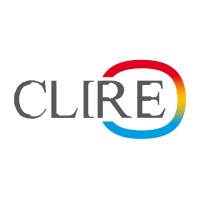 ClireSRL logo - Similar company to A&T 2000 S.P.A.