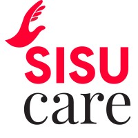 SisuCare logo - Similar company to Gameview
