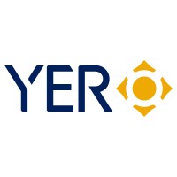YER logo - Similar company to Kuijpers